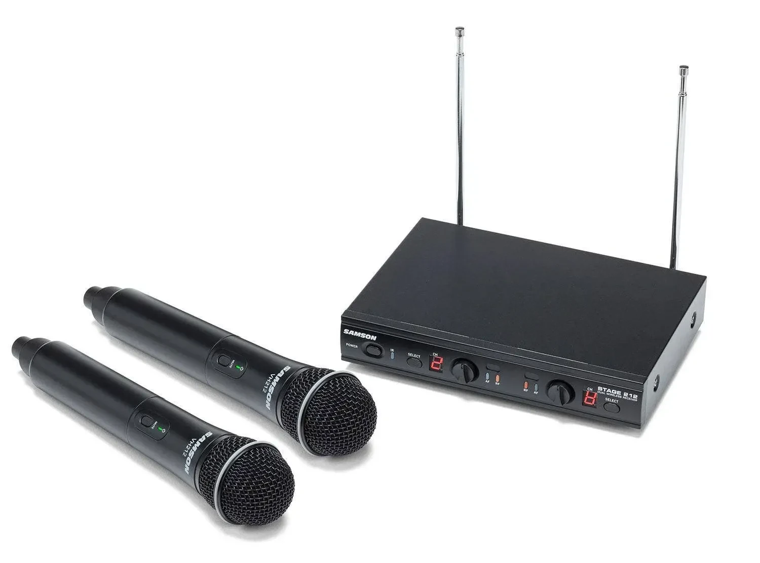 Изображение №2