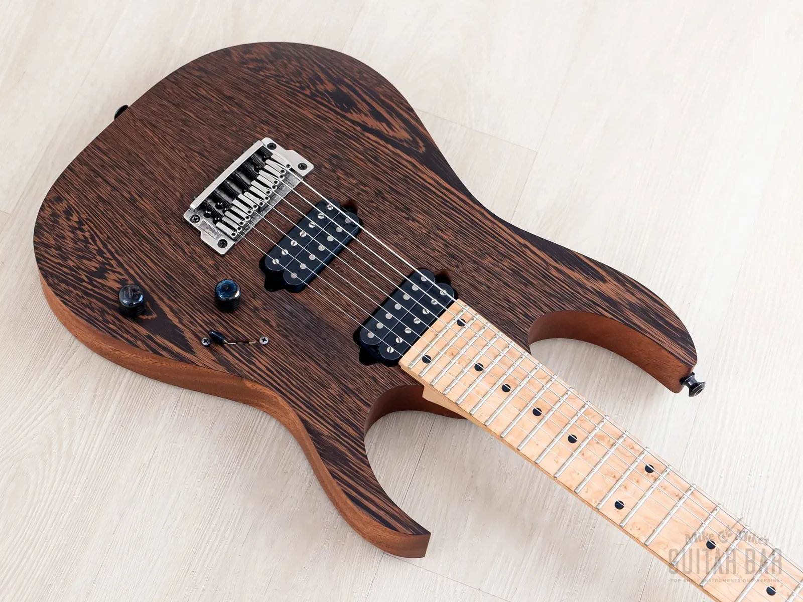 Изображение №9