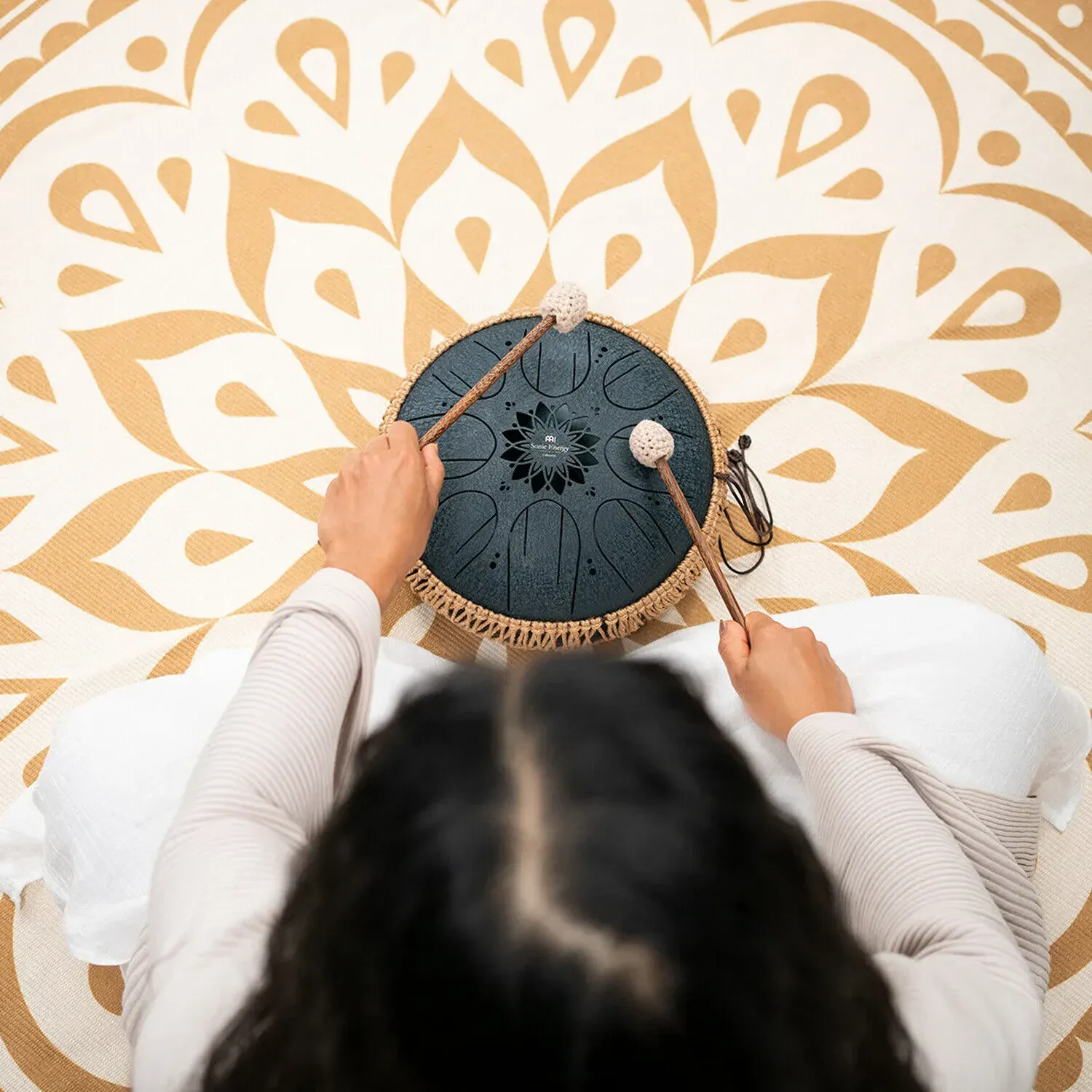 Изображение №8