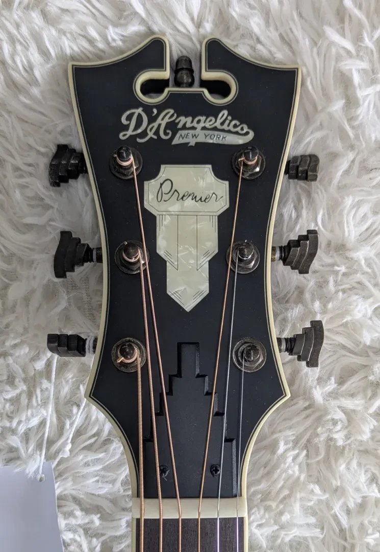 Изображение №7