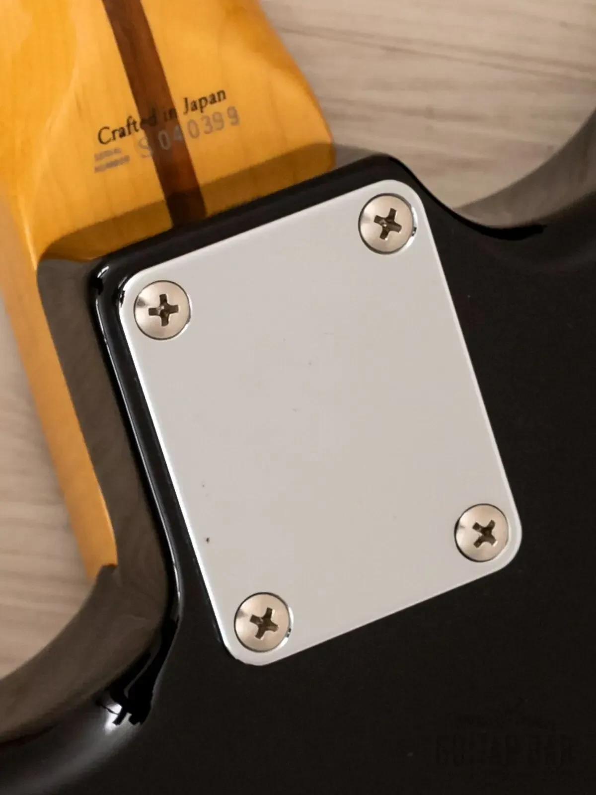 Изображение №15