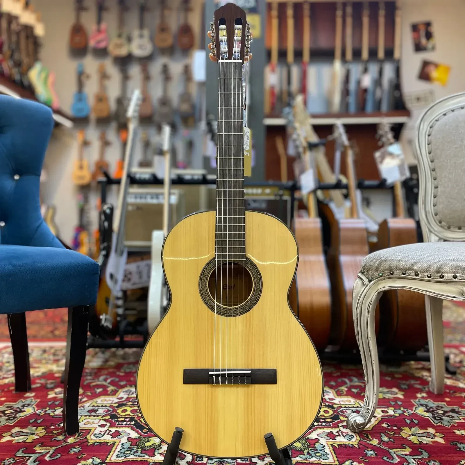 Изображение №7