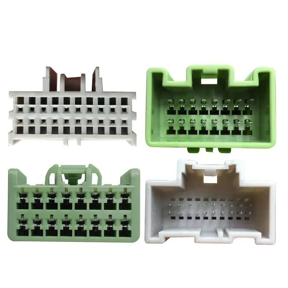 Изображение №2