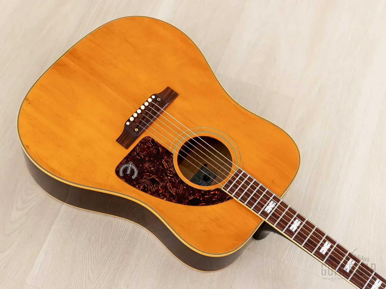 Изображение №10