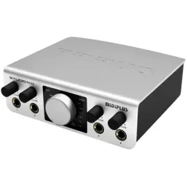 Midiplus Studio phone | Neu