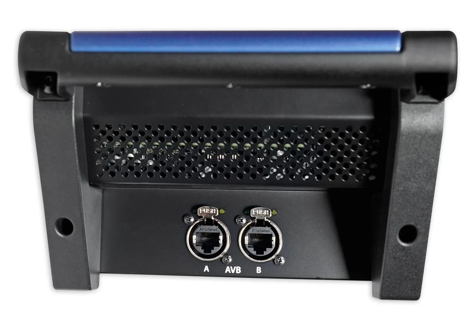 Изображение №4