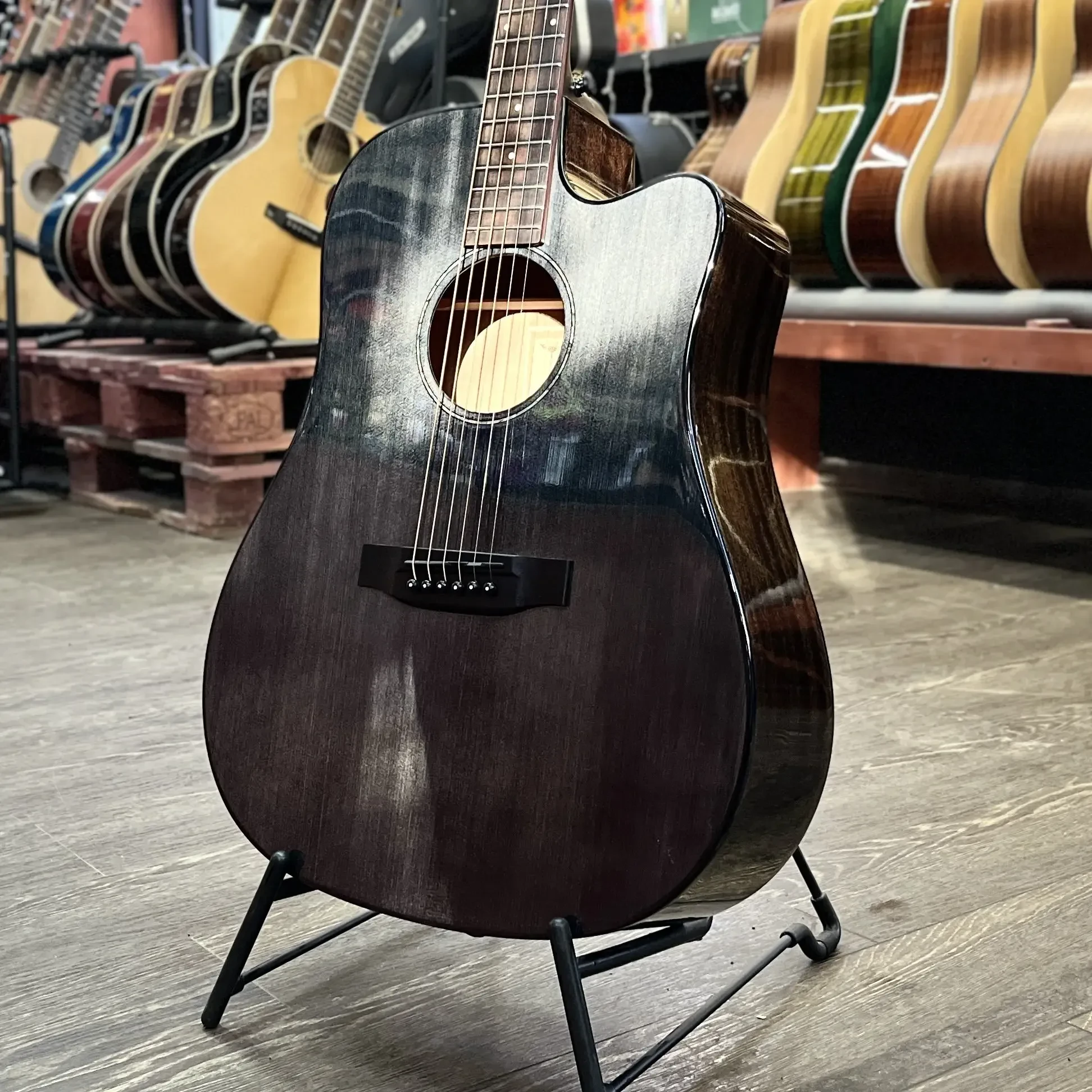 Изображение №14