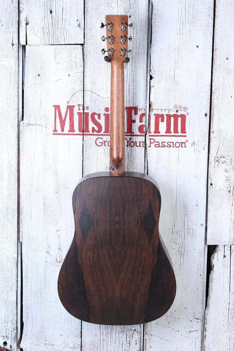 Изображение №10