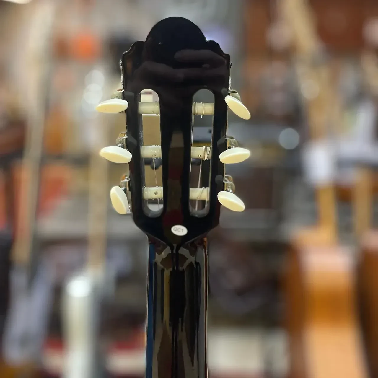 Изображение №20