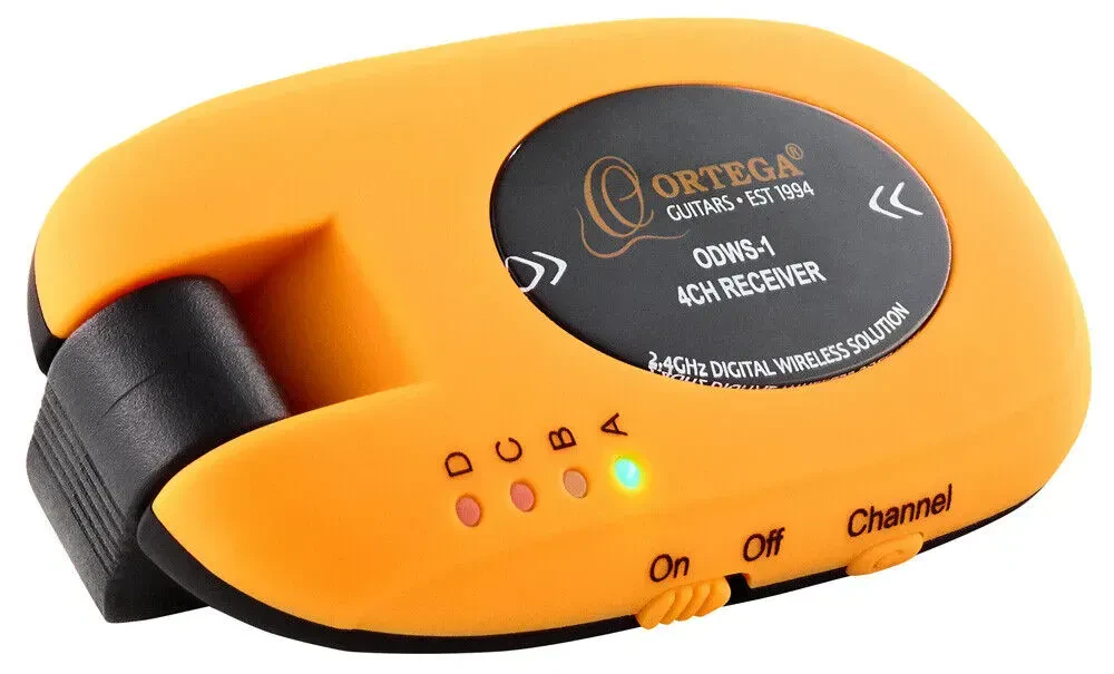 Изображение №2