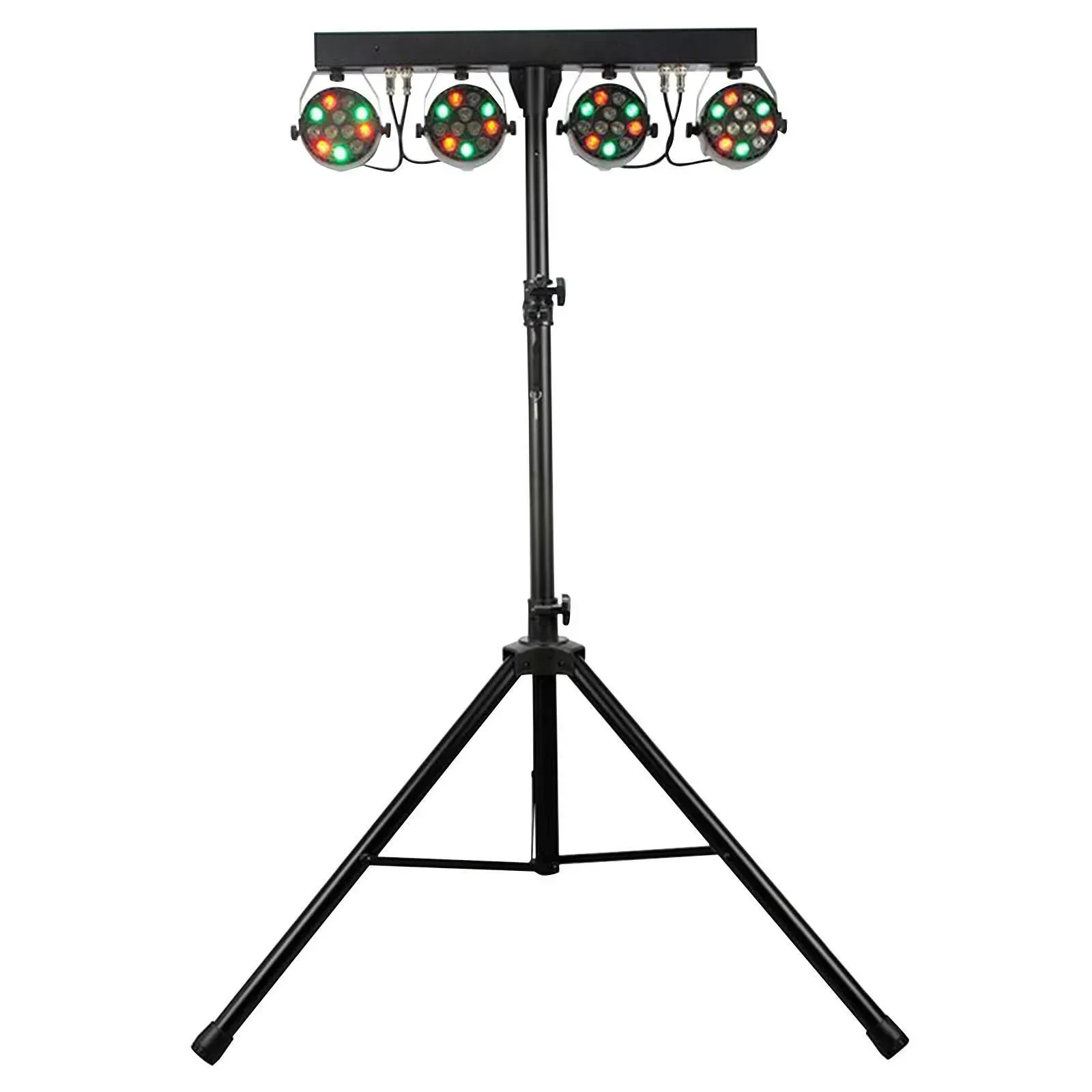 Изображение №8