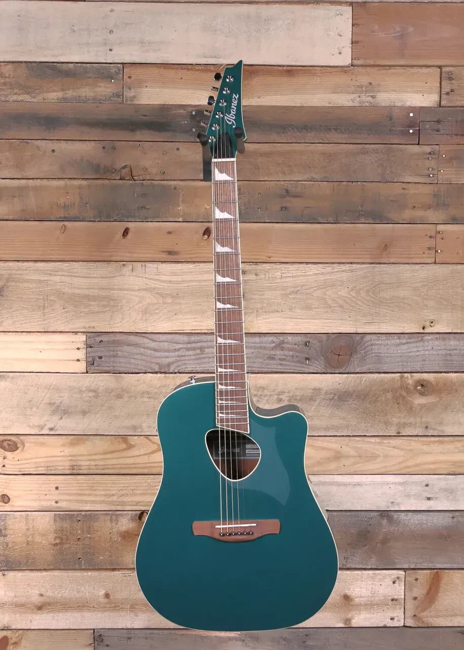 Изображение №4