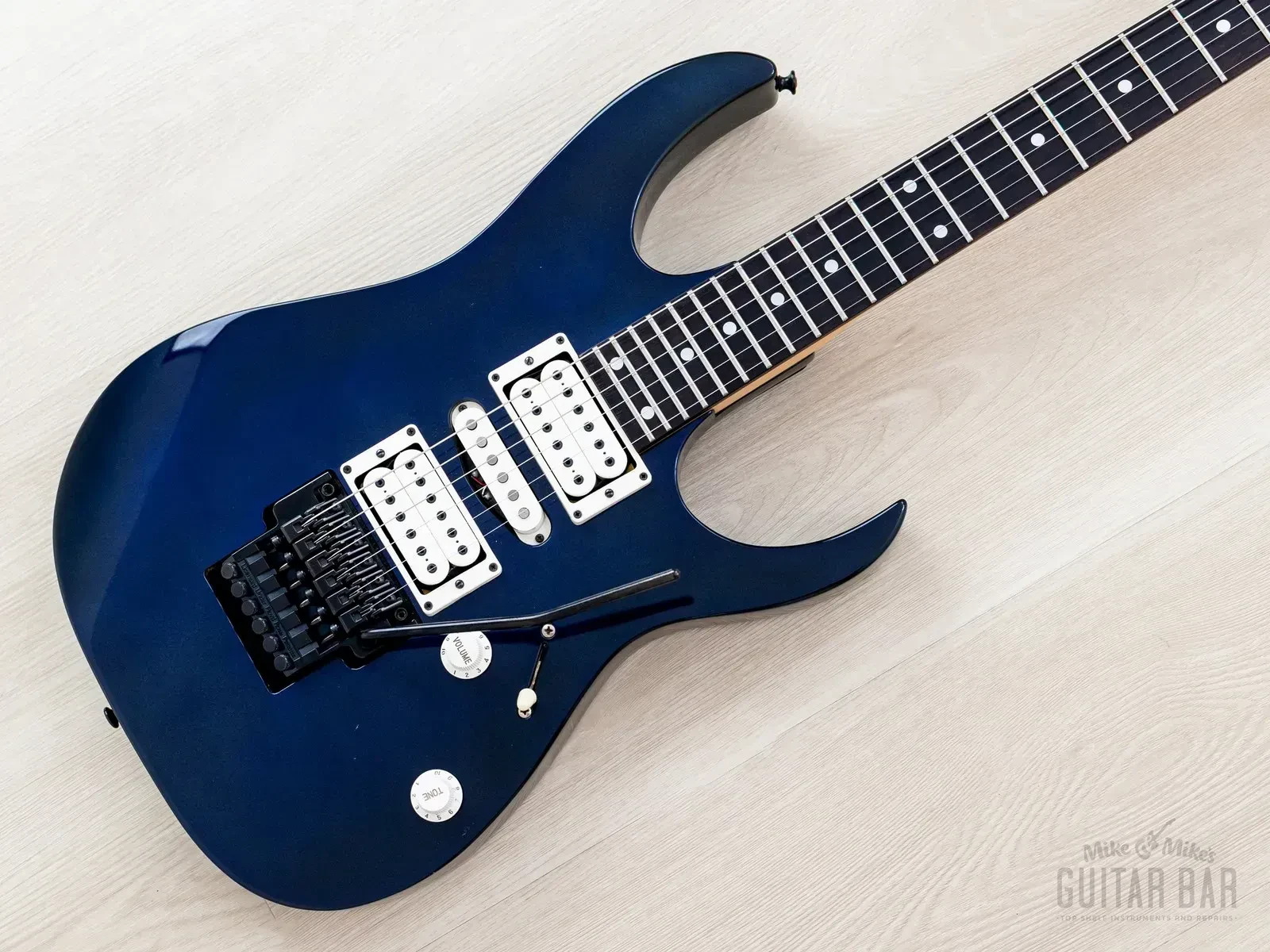 Изображение №2