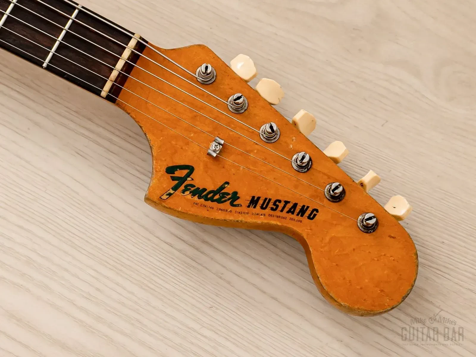 Изображение №10