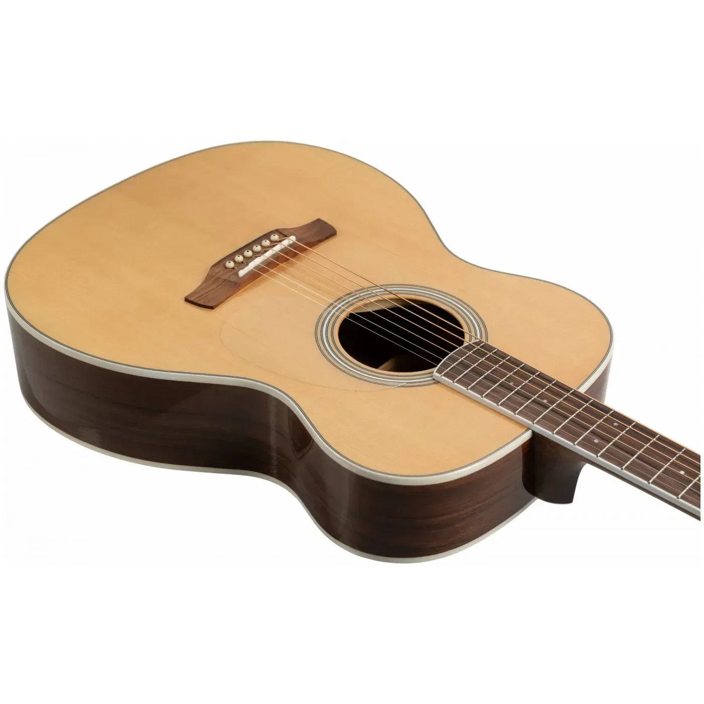 Изображение №3