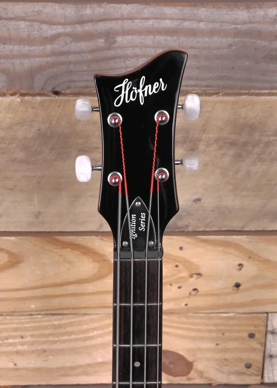 Изображение №6