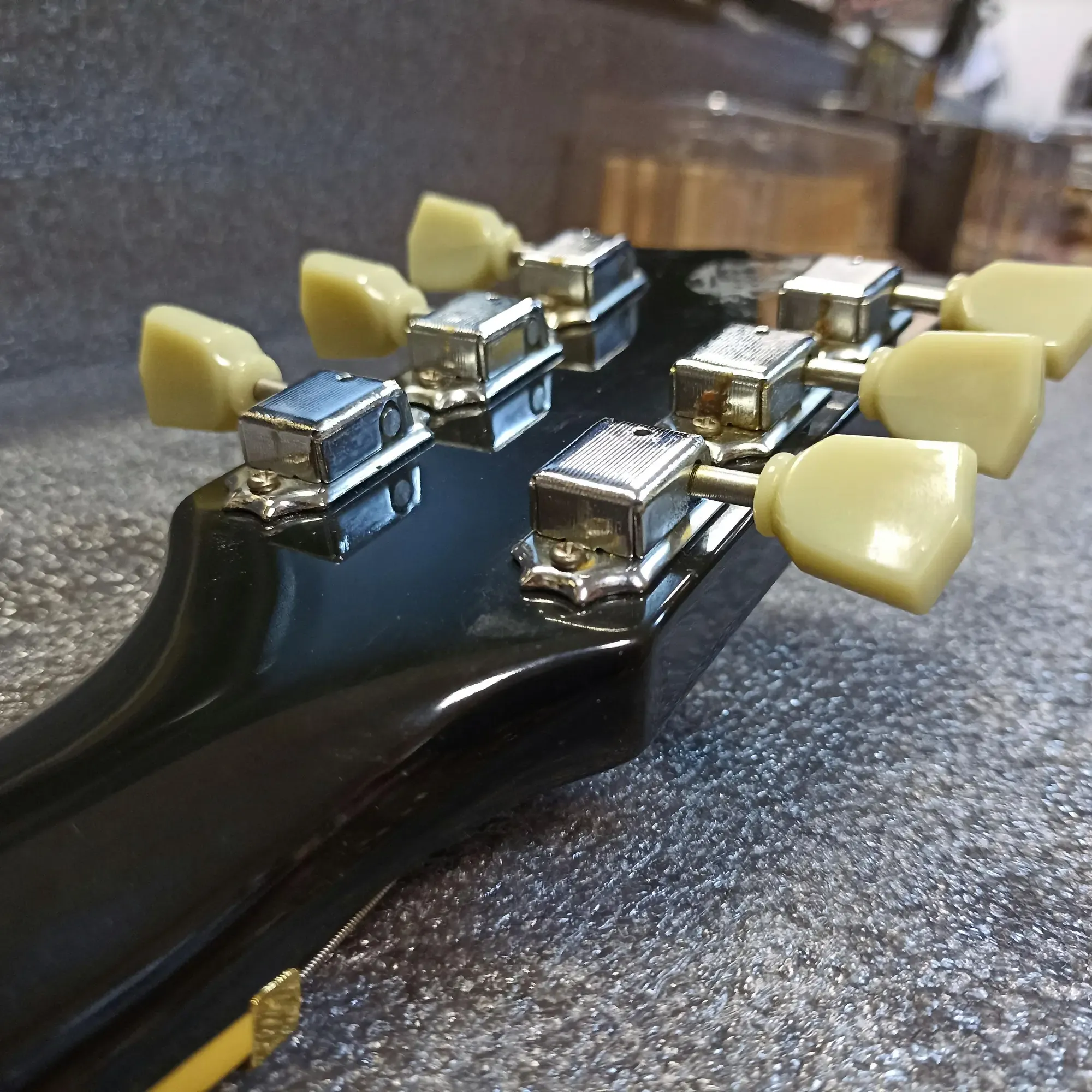 Изображение №25