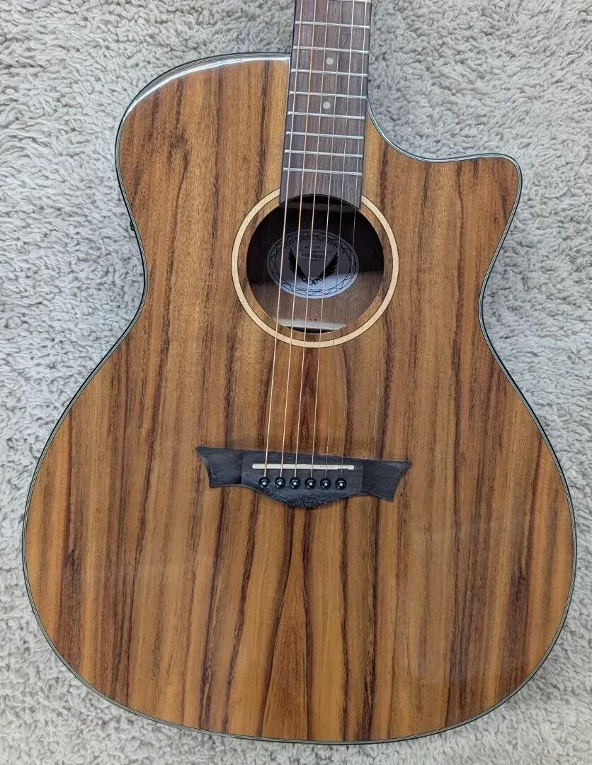 Изображение №3