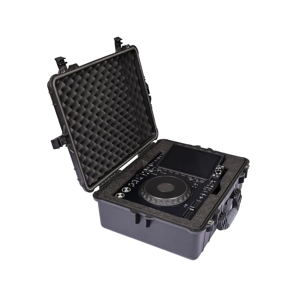 Изображение №4