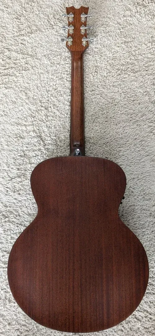 Изображение №6