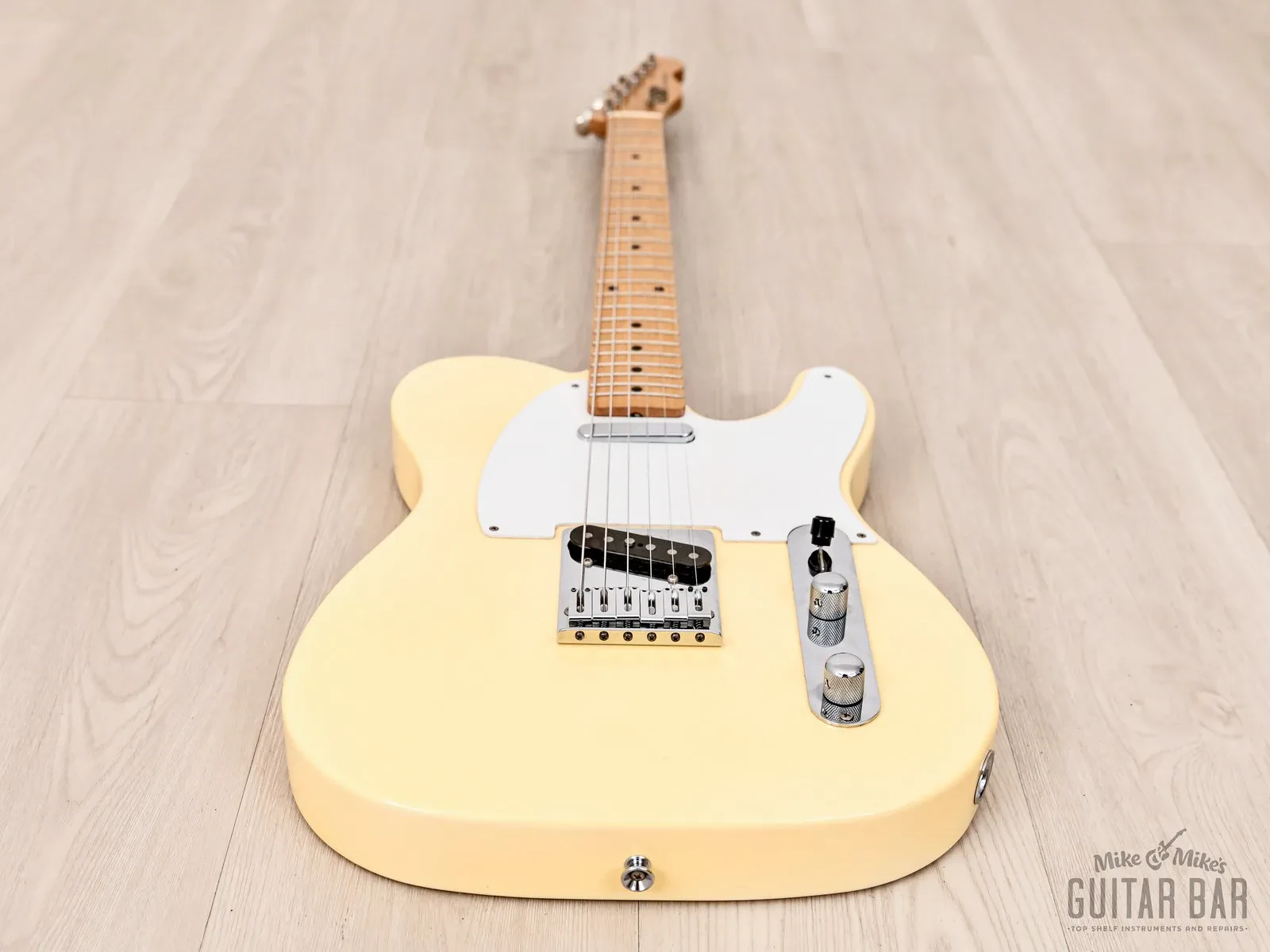 Изображение №10