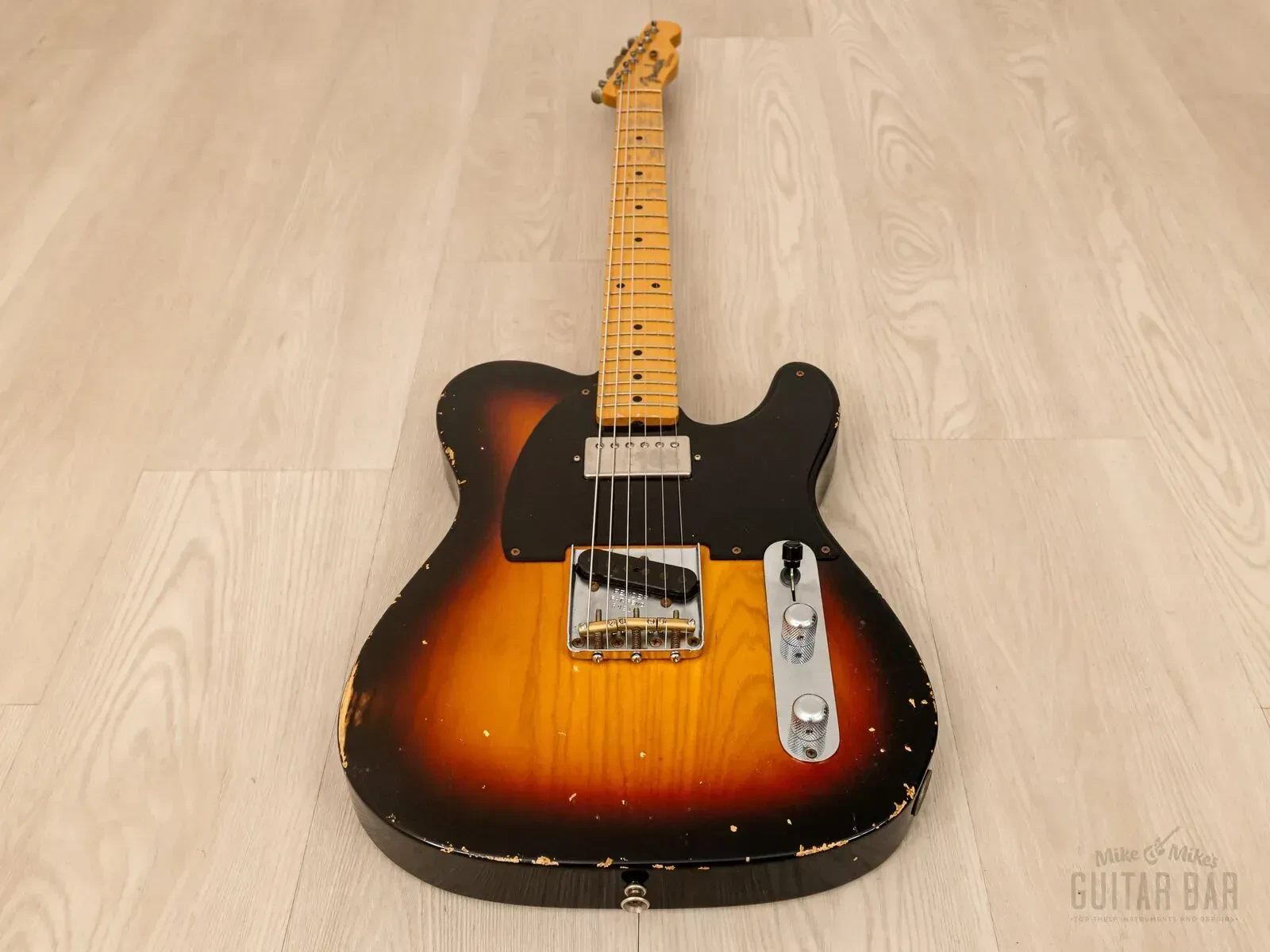 Изображение №7