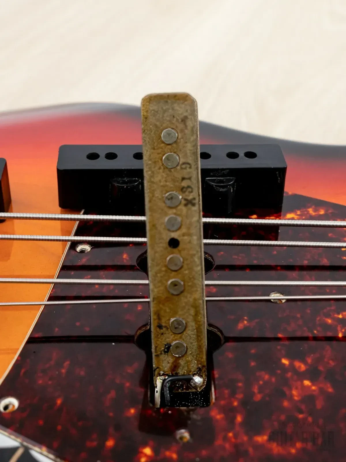 Изображение №21