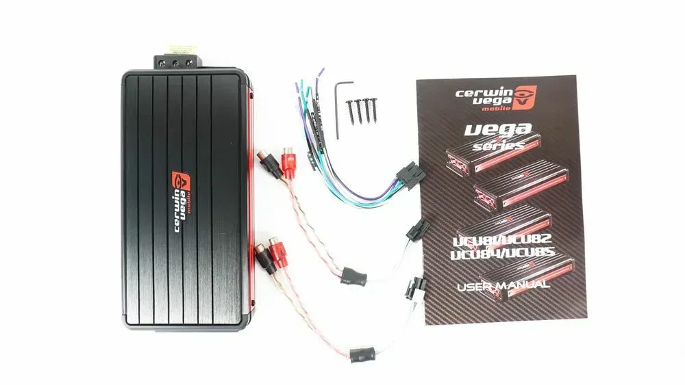 Изображение №20