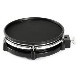 Пэд для электронных ударных Fame Audio FSPDD10 Dual Tom
