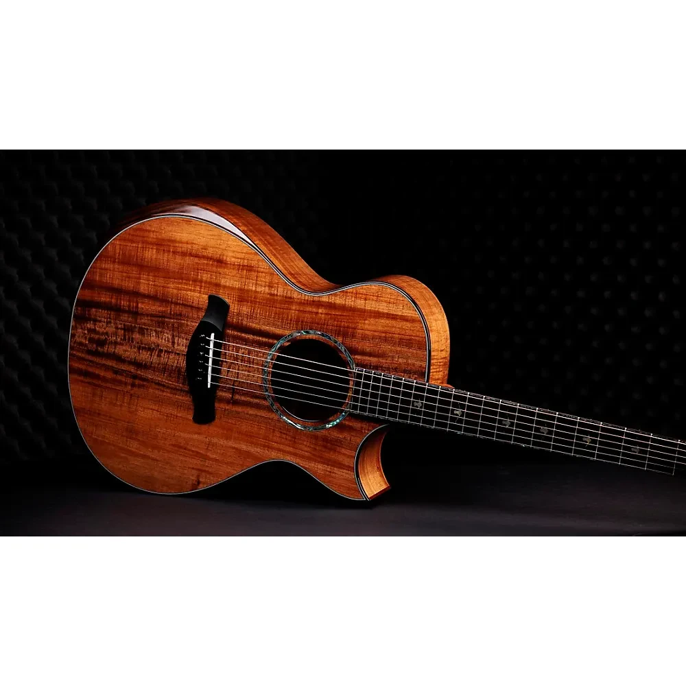 Изображение №8