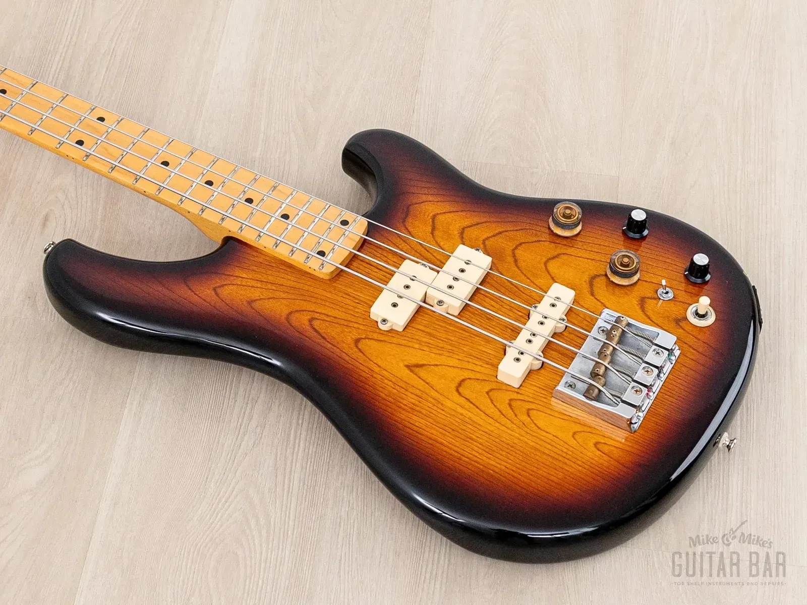 Изображение №4