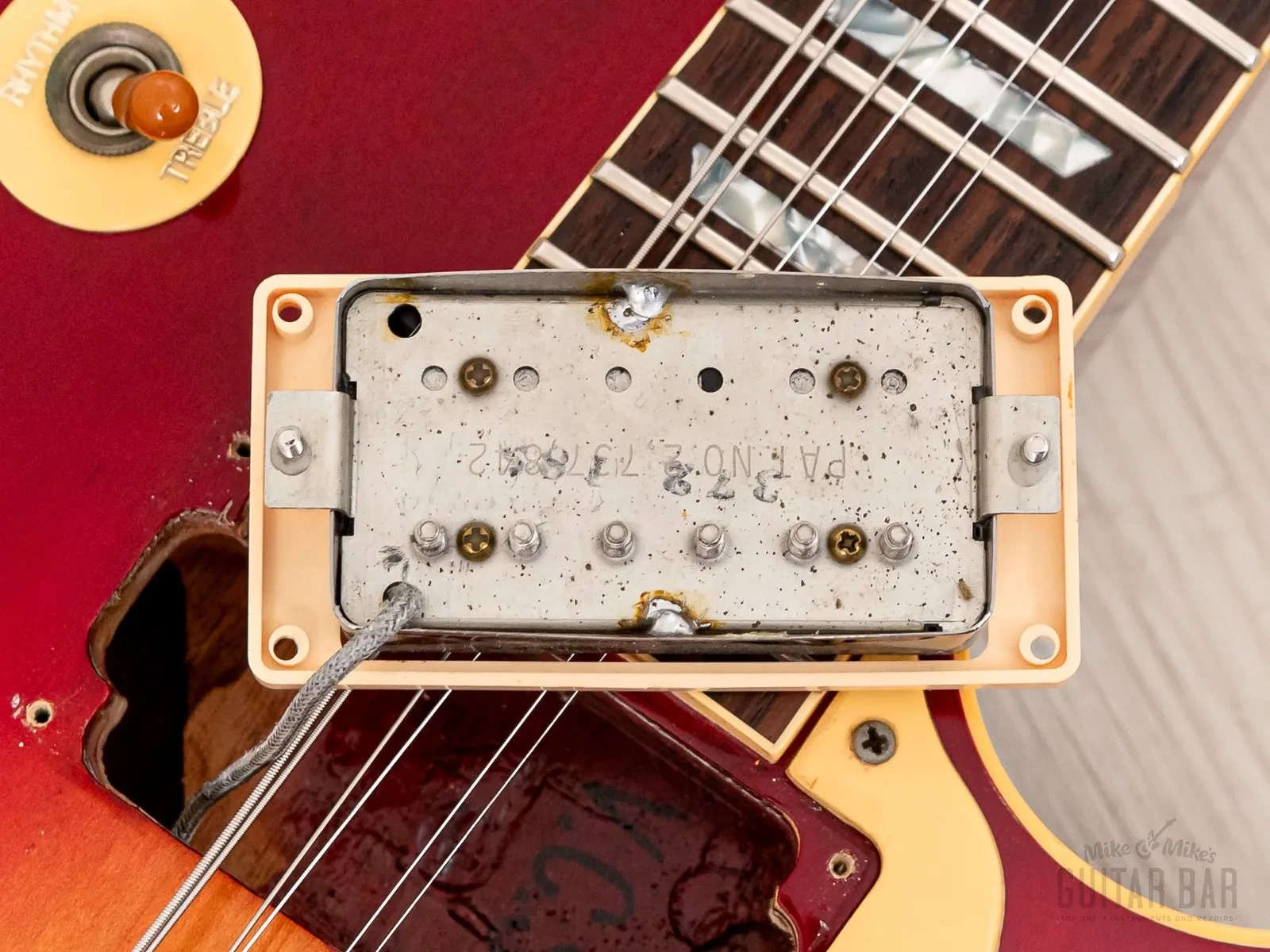 Изображение №19