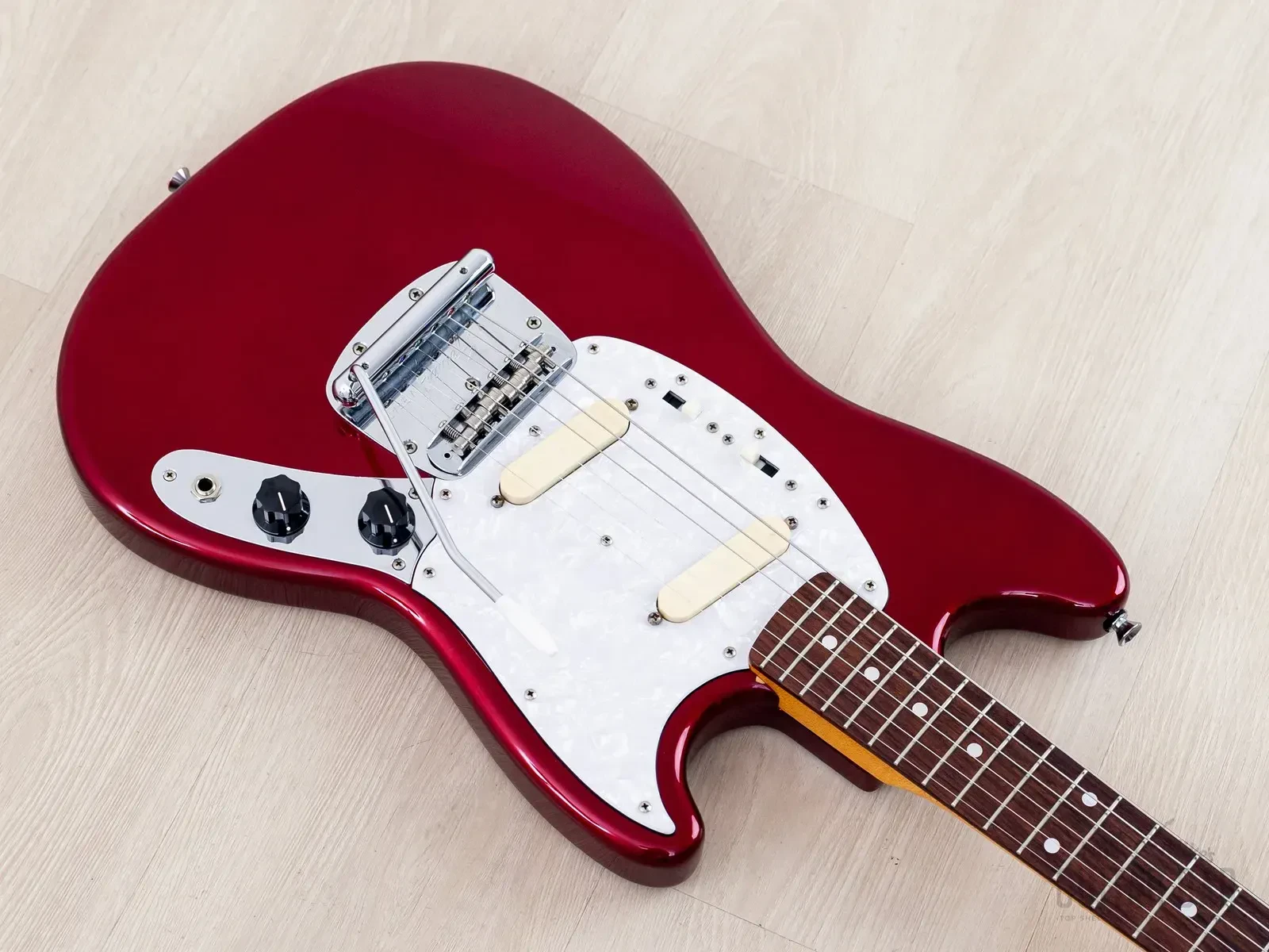 Изображение №9