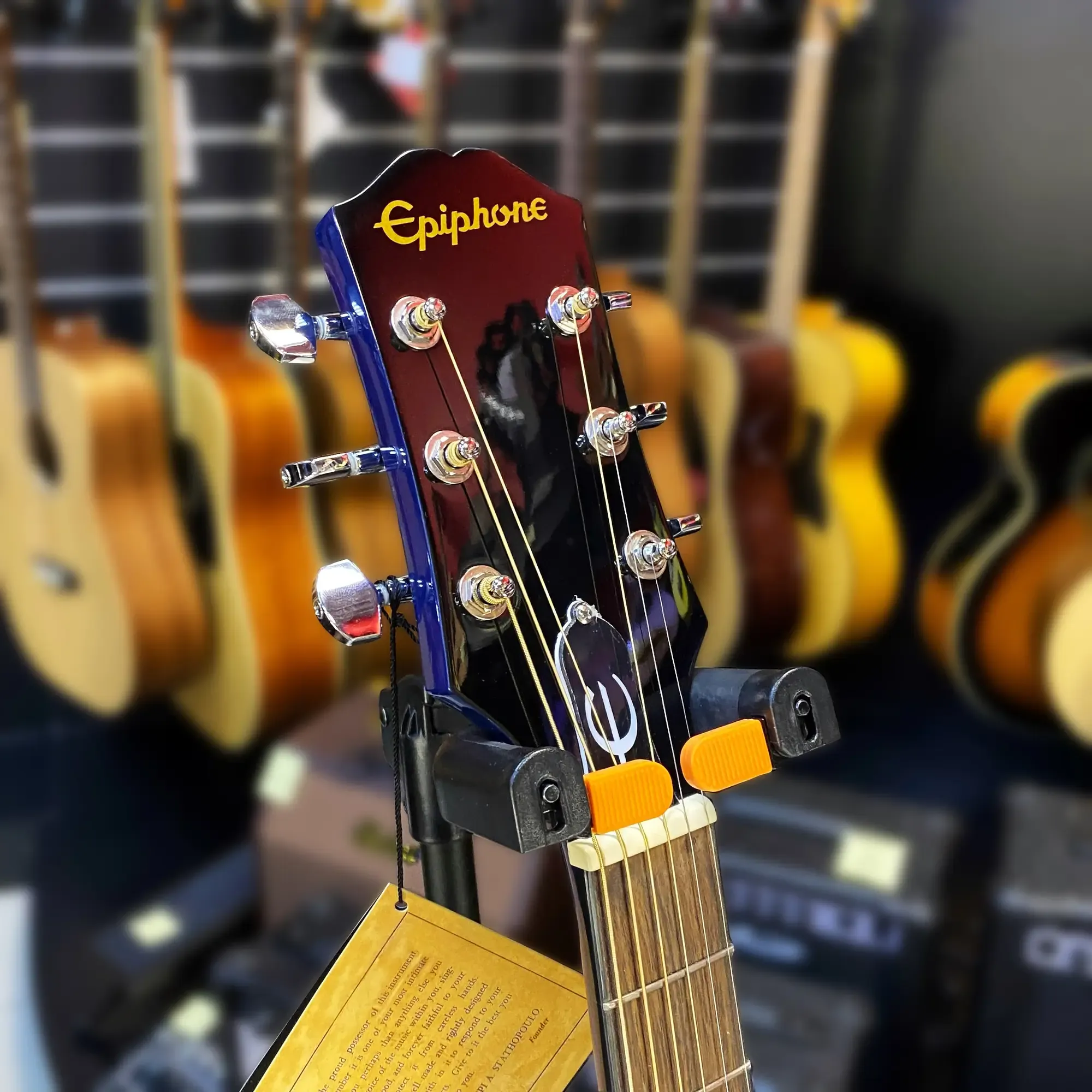 Изображение №7