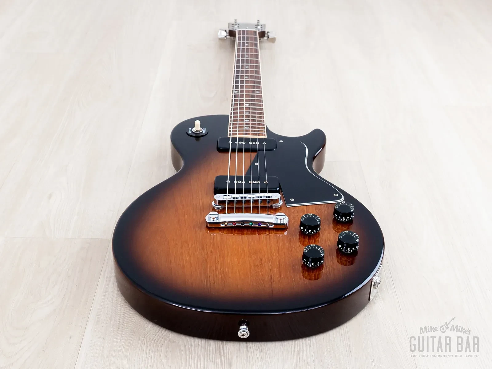 Изображение №10