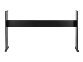 Подставка для цифрового пианино Lutner Lut-A-88B Black