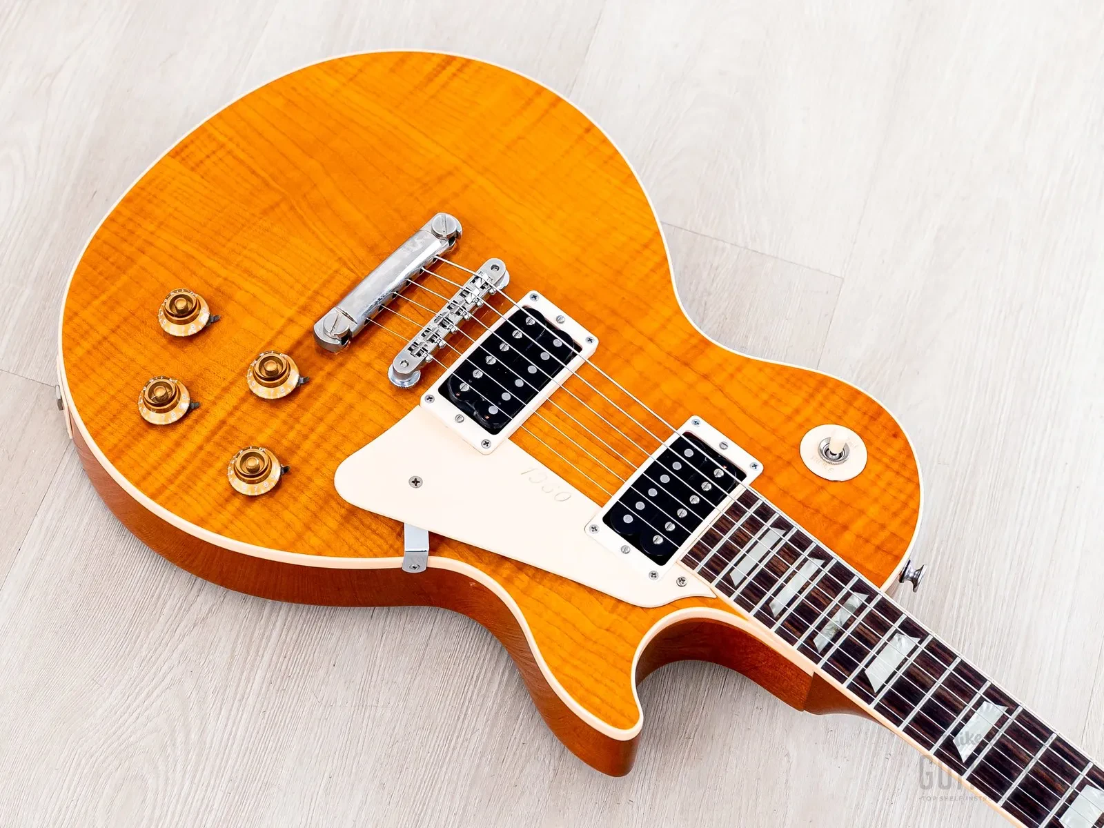 Изображение №8