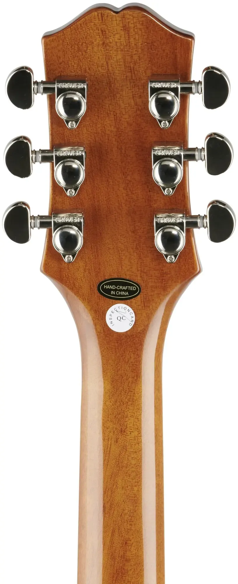 Изображение №6