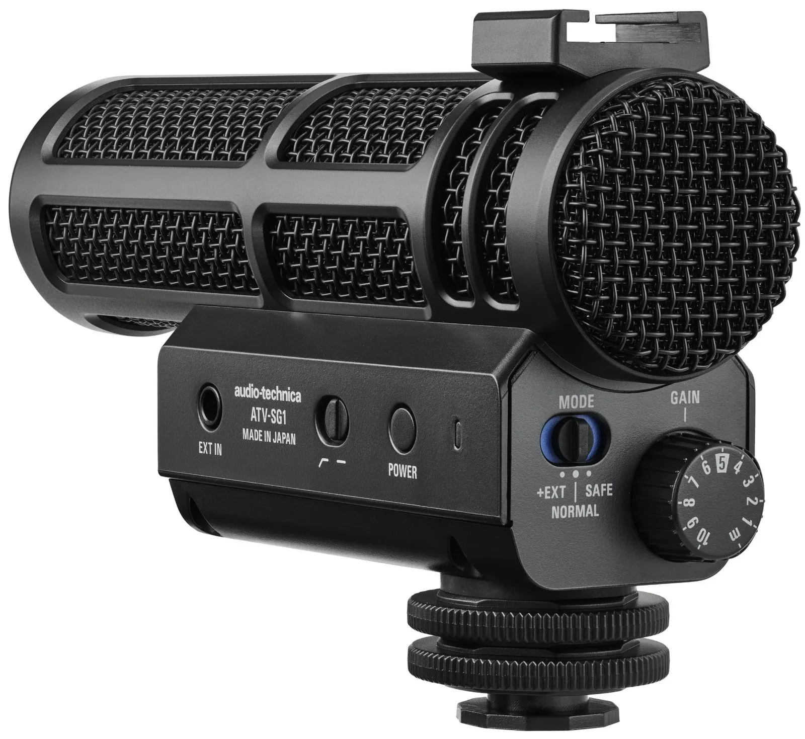 Изображение №11