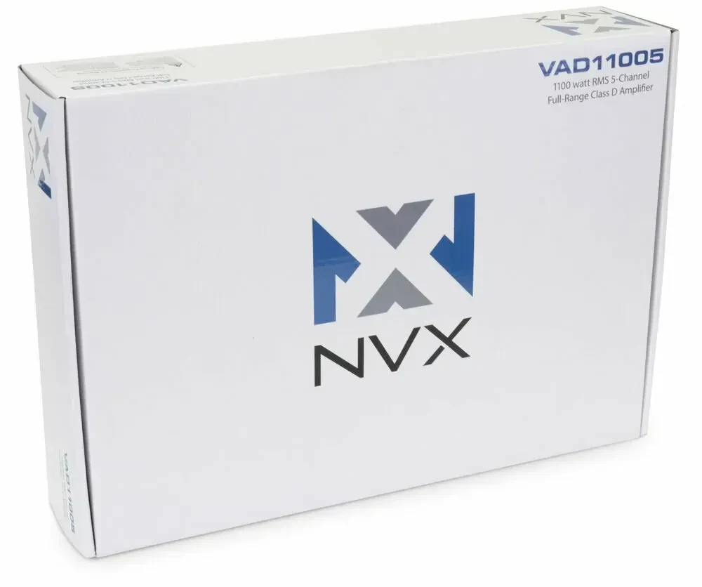 Изображение №10