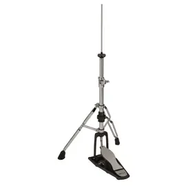 Стойка для хай-хета Roland RDH-120A Heavy Duty Hi-Hat Stand Noise Eater Technology