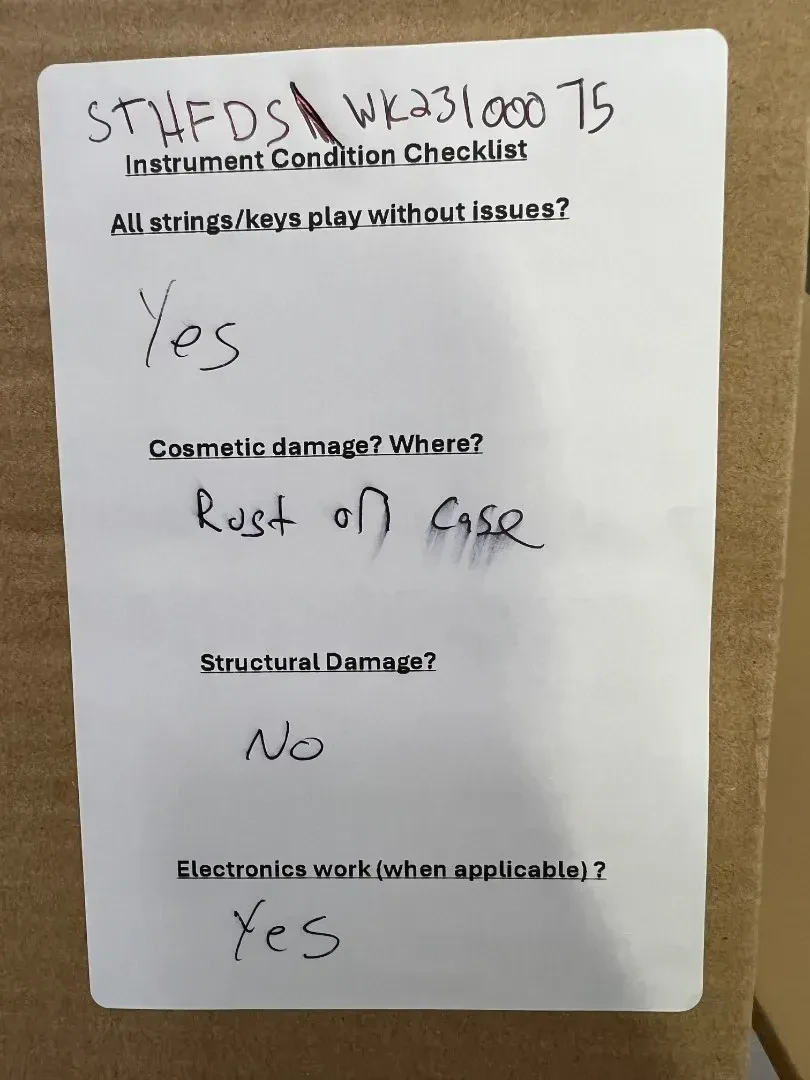 Изображение №8