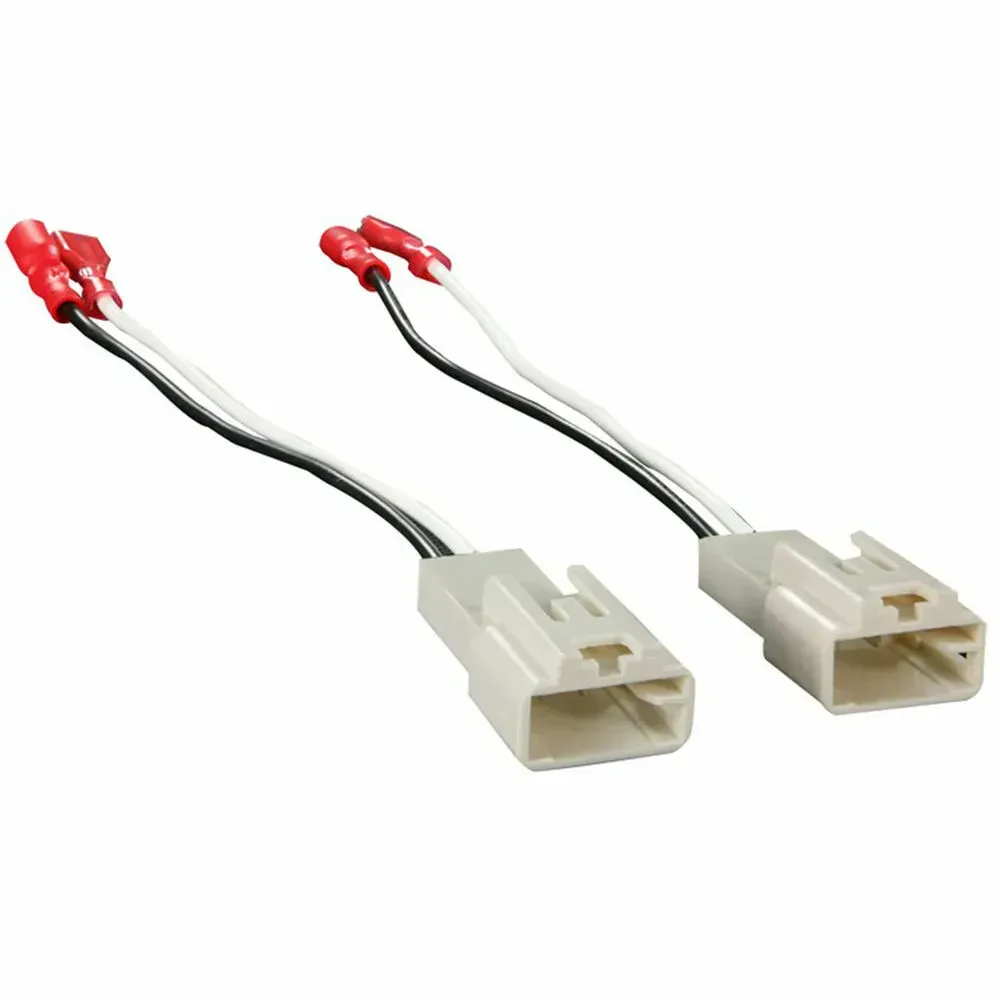 Изображение №9