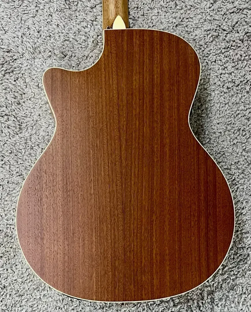 Изображение №6