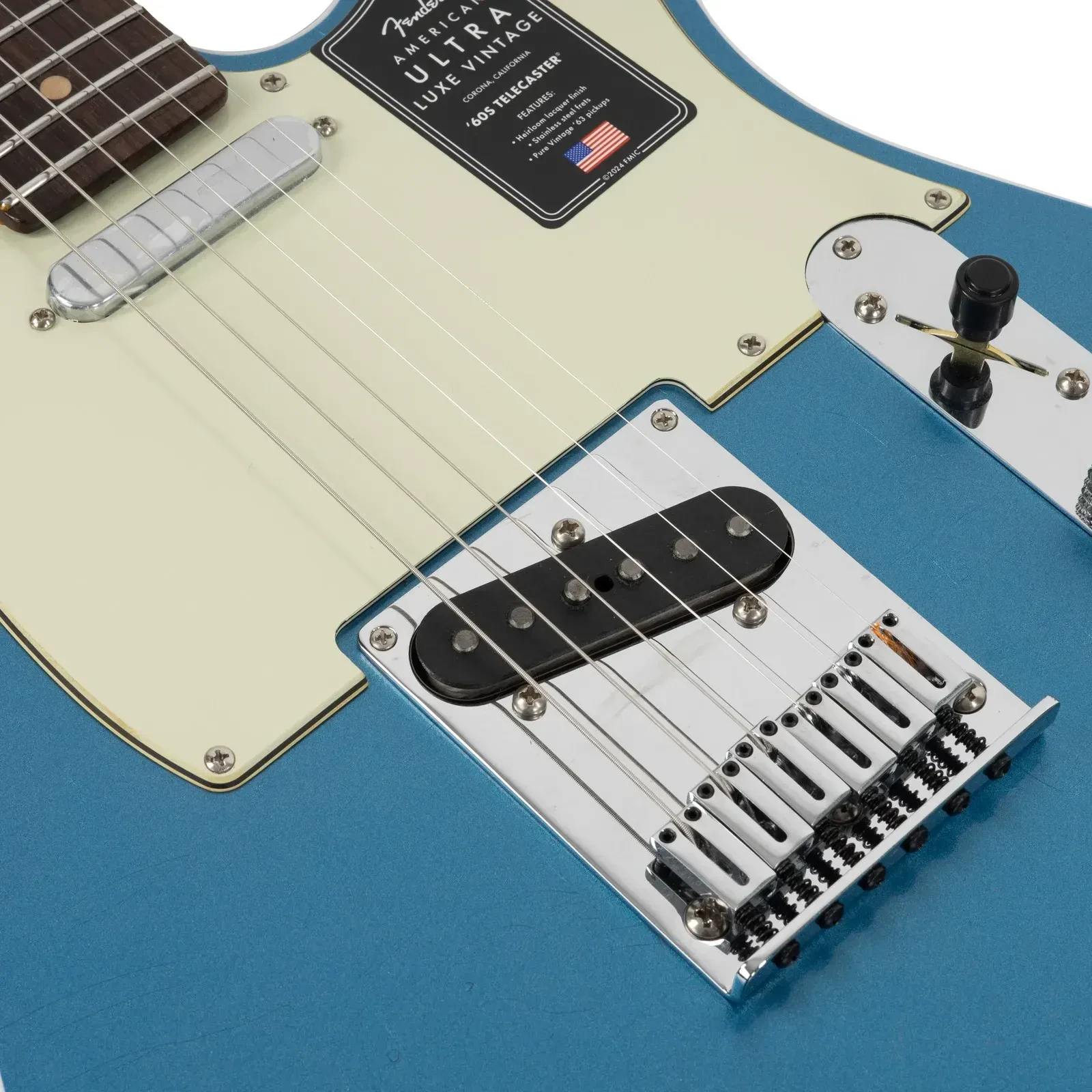 Изображение №4