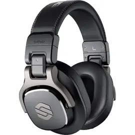 Наушники проводные Sterling Audio S450