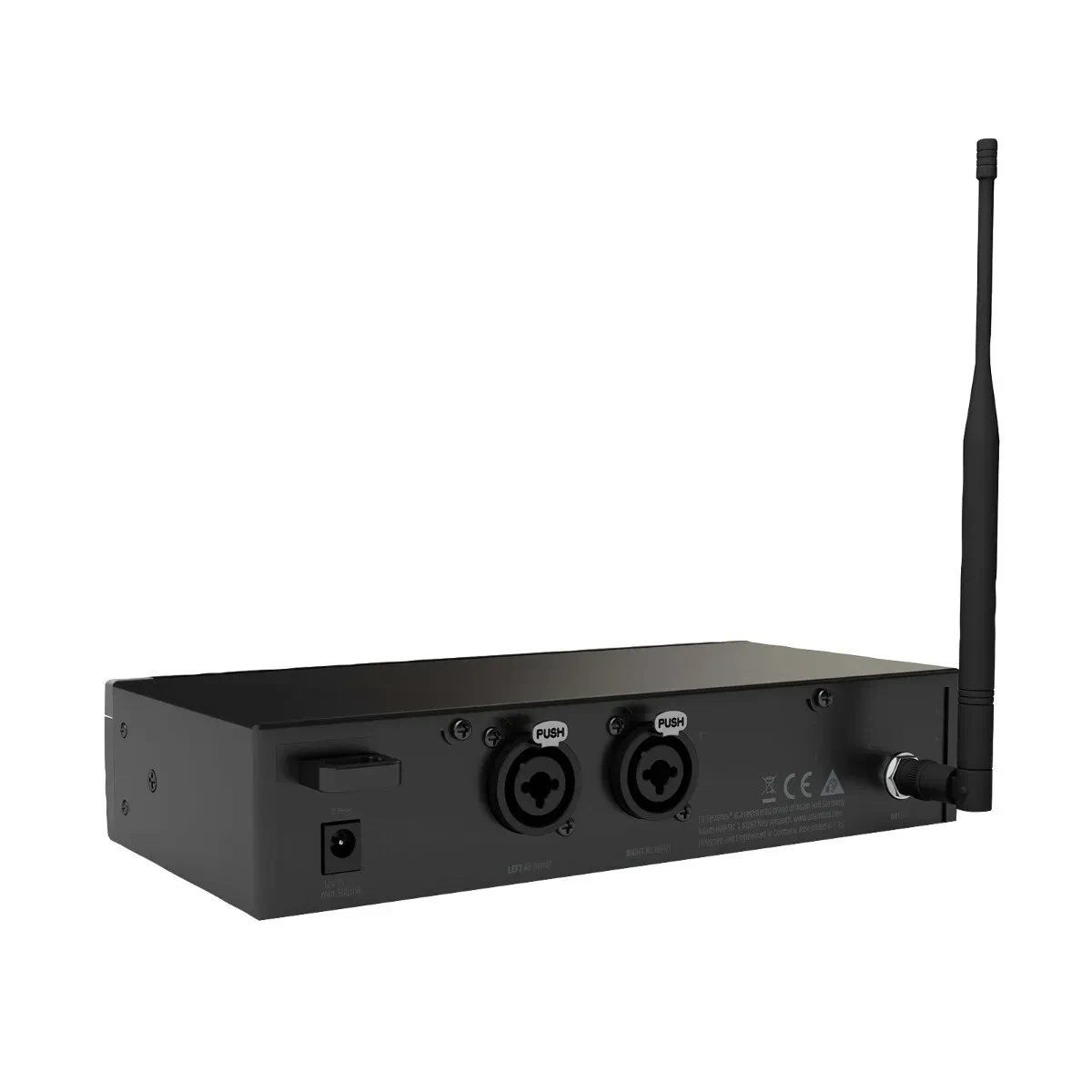 Изображение №6