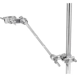Gibraltar Mounting Arm for Electronic Drum Module