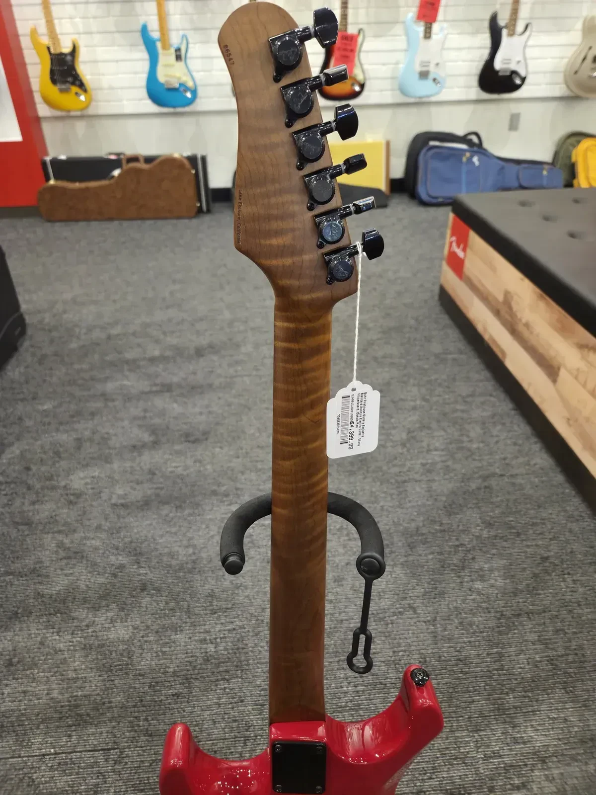 Изображение №8