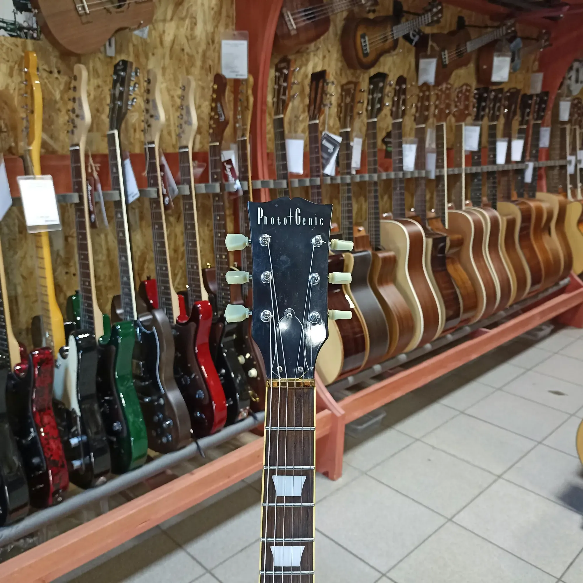 Изображение №7